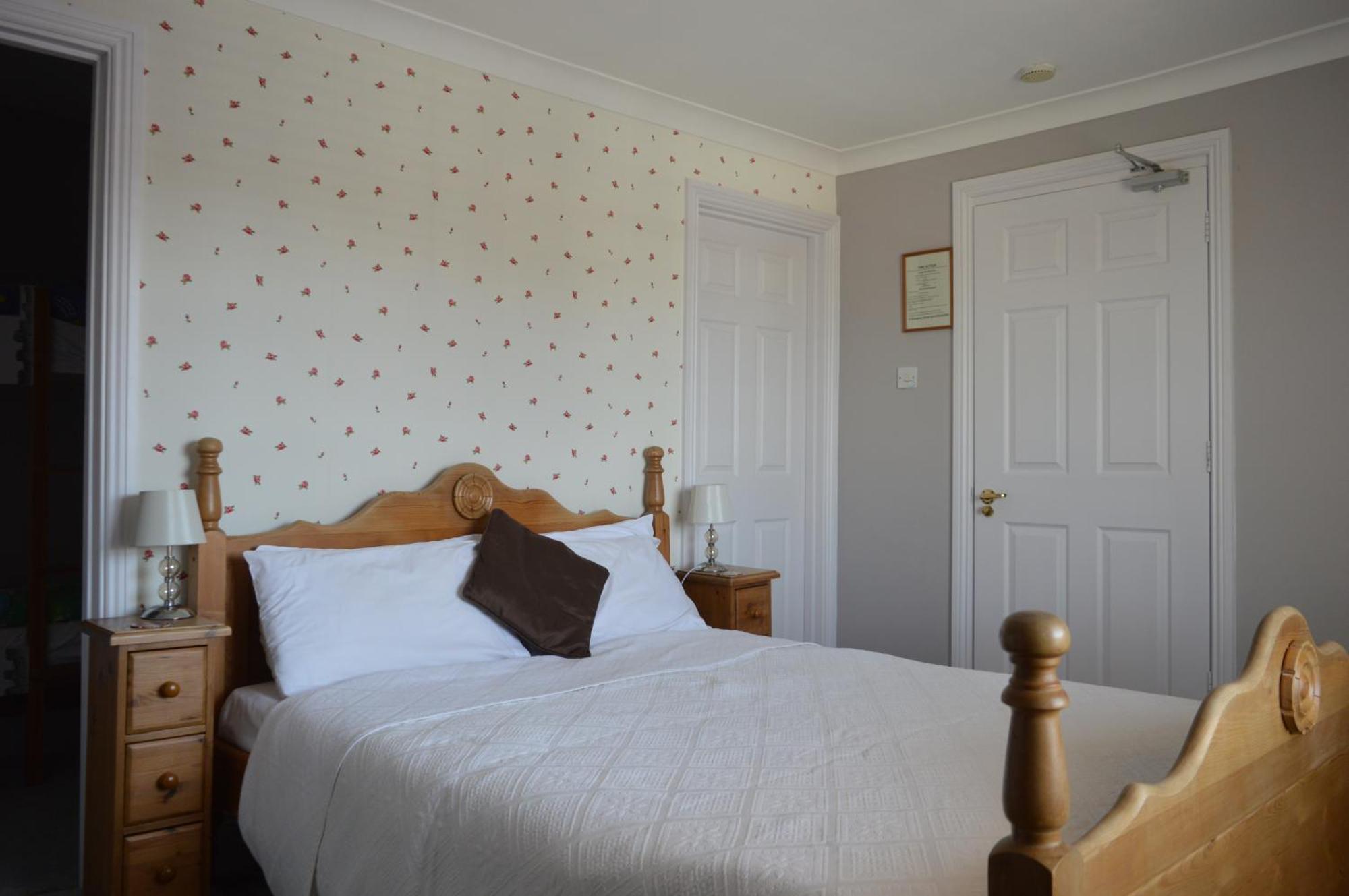 The Ilchester Arms Hotel, Ilchester Somerset Exterior foto