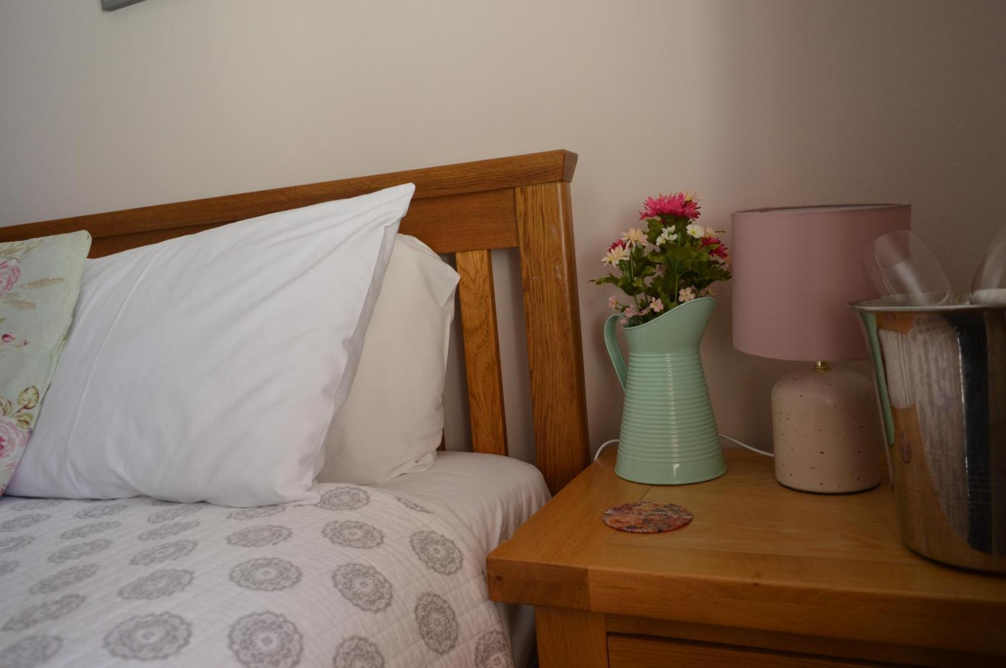 The Ilchester Arms Hotel, Ilchester Somerset Habitación foto