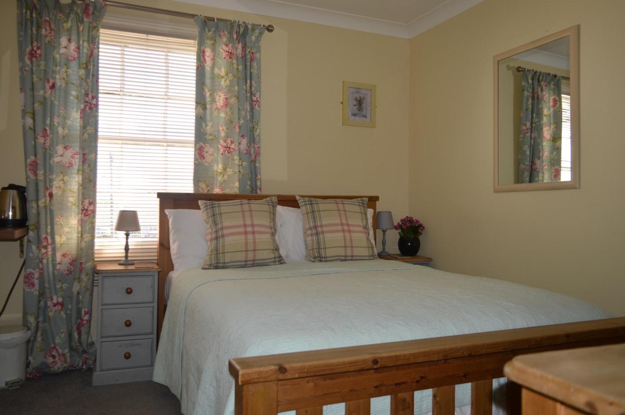 The Ilchester Arms Hotel, Ilchester Somerset Habitación foto